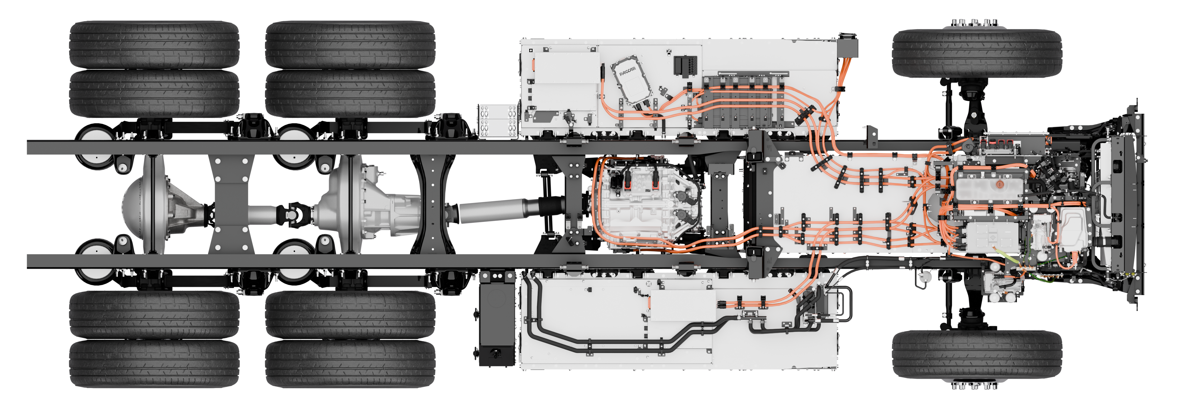 Cropped battery configuration image