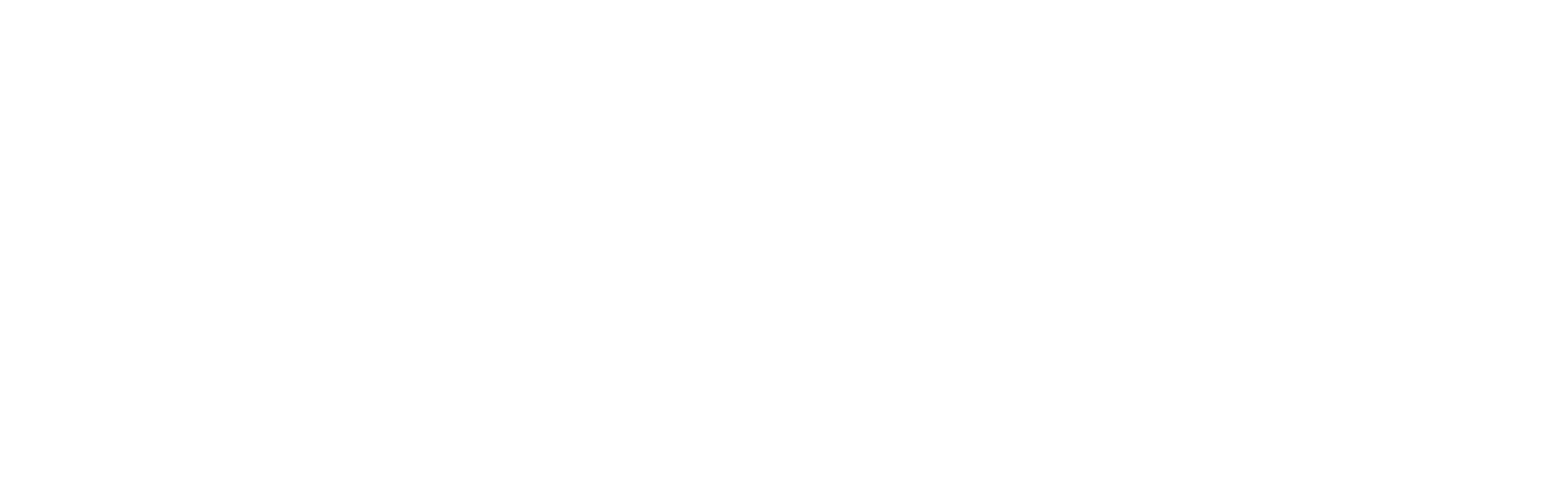 ePowertrain white logo